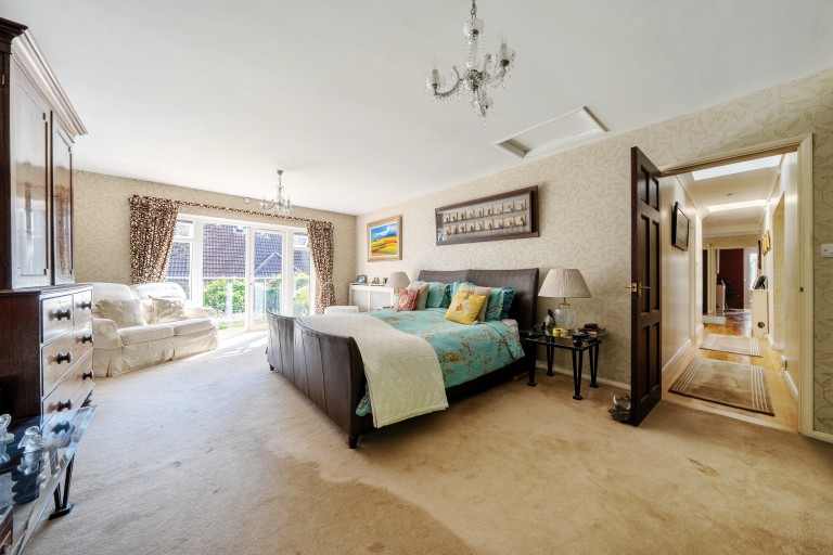 Images for Chilcompton, Radstock, Somerset