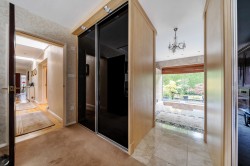 Images for Chilcompton, Radstock, Somerset