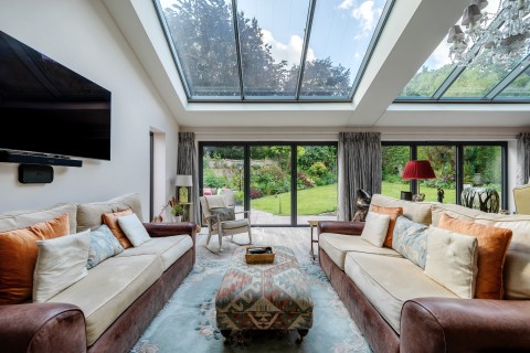 Click the photo for more details of Chilcompton, Radstock, Somerset