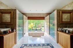 Images for Chilcompton, Radstock, Somerset