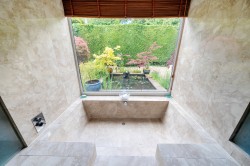 Images for Chilcompton, Radstock, Somerset