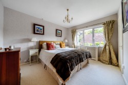 Images for Chilcompton, Radstock, Somerset