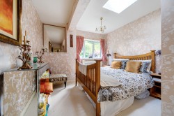 Images for Chilcompton, Radstock, Somerset