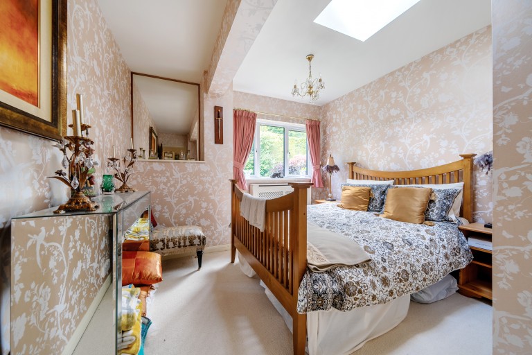 Images for Chilcompton, Radstock, Somerset