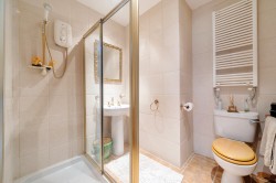Images for Chilcompton, Radstock, Somerset