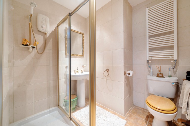 Images for Chilcompton, Radstock, Somerset