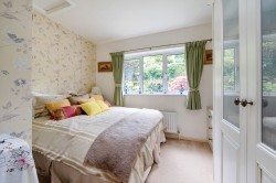 Images for Chilcompton, Radstock, Somerset