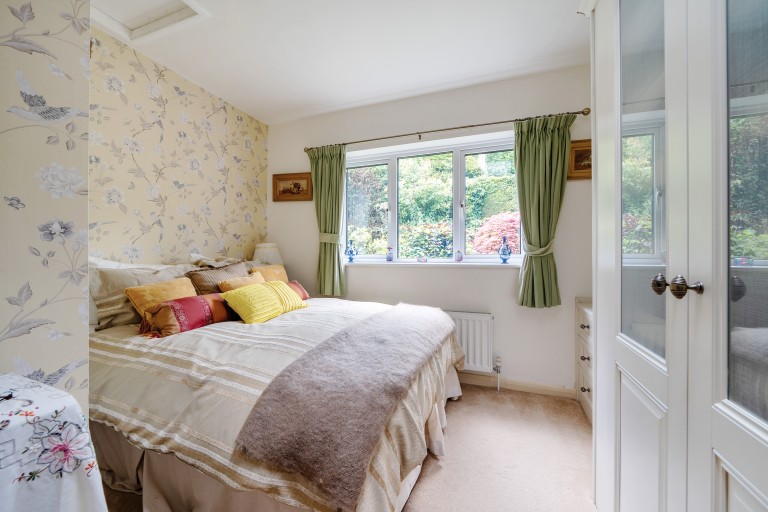 Images for Chilcompton, Radstock, Somerset