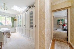 Images for Chilcompton, Radstock, Somerset