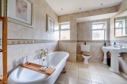 Images for Chilcompton, Radstock, Somerset