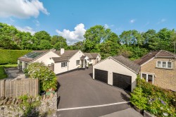 Images for Chilcompton, Radstock, Somerset