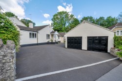 Images for Chilcompton, Radstock, Somerset