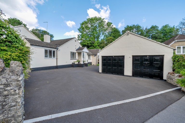 Images for Chilcompton, Radstock, Somerset
