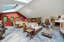 Images for Chilcompton, Radstock, Somerset