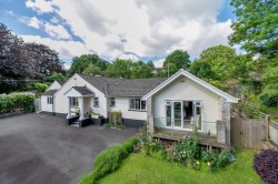 Images for Chilcompton, Radstock, Somerset