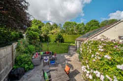 Images for Chilcompton, Radstock, Somerset