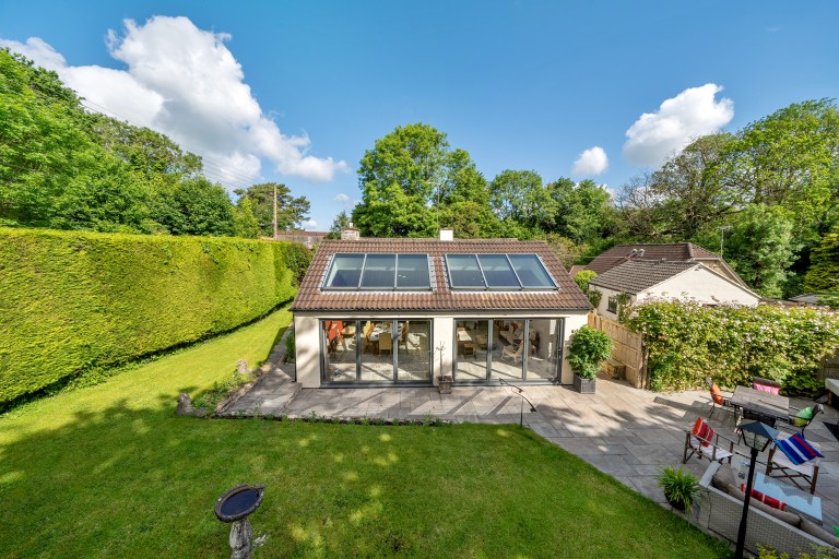 Images for Chilcompton, Radstock, Somerset