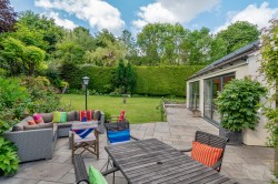 Images for Chilcompton, Radstock, Somerset