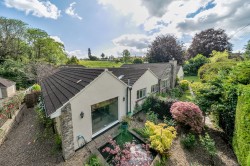 Images for Chilcompton, Radstock, Somerset