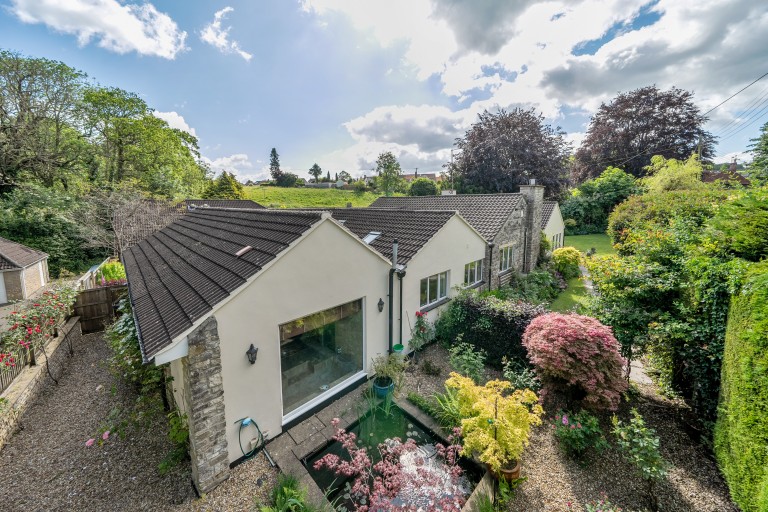 Images for Chilcompton, Radstock, Somerset