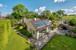Images for Chilcompton, Radstock, Somerset
