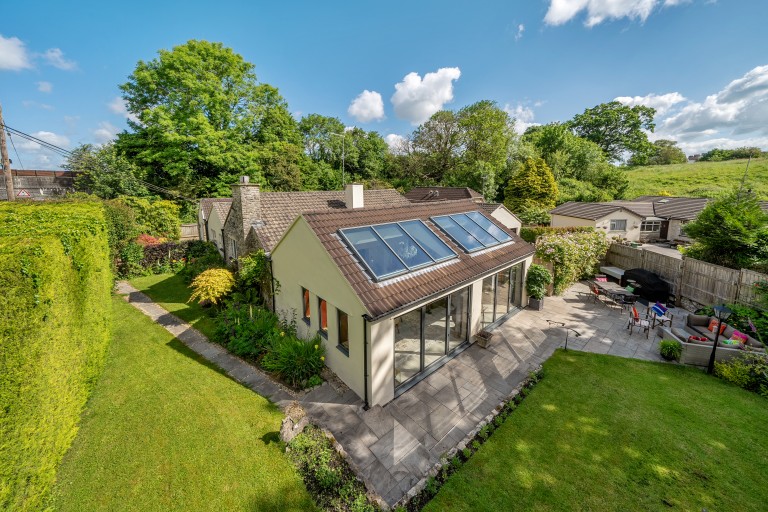 Images for Chilcompton, Radstock, Somerset