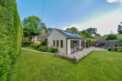 Images for Chilcompton, Radstock, Somerset