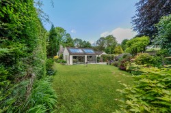 Images for Chilcompton, Radstock, Somerset