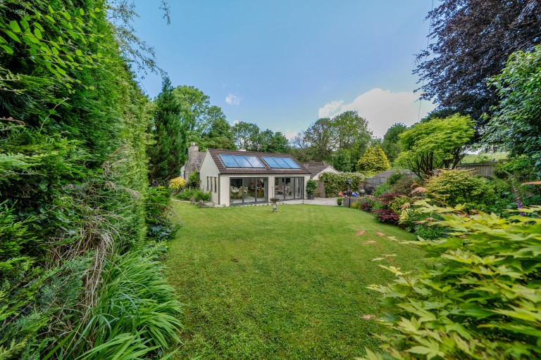 Images for Chilcompton, Radstock, Somerset