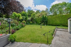 Images for Chilcompton, Radstock, Somerset