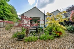 Images for Chilcompton, Radstock, Somerset