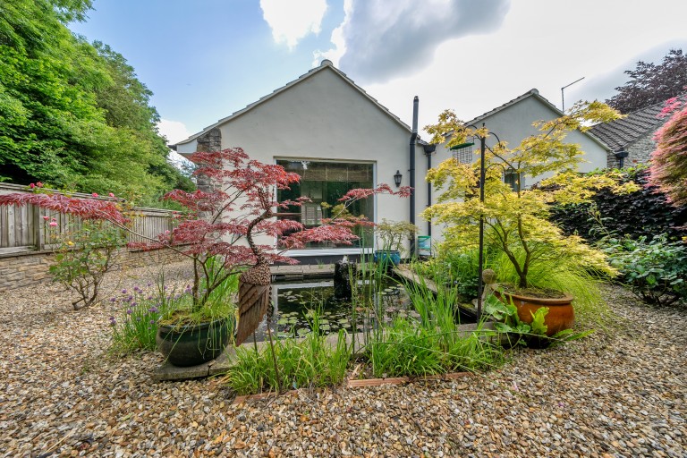 Images for Chilcompton, Radstock, Somerset