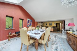Images for Chilcompton, Radstock, Somerset
