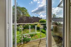 Images for Chilcompton, Radstock, Somerset