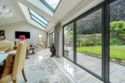 Images for Chilcompton, Radstock, Somerset