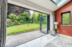 Images for Chilcompton, Radstock, Somerset