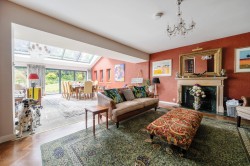 Images for Chilcompton, Radstock, Somerset