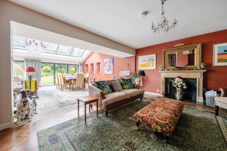Images for Chilcompton, Radstock, Somerset