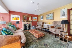 Images for Chilcompton, Radstock, Somerset
