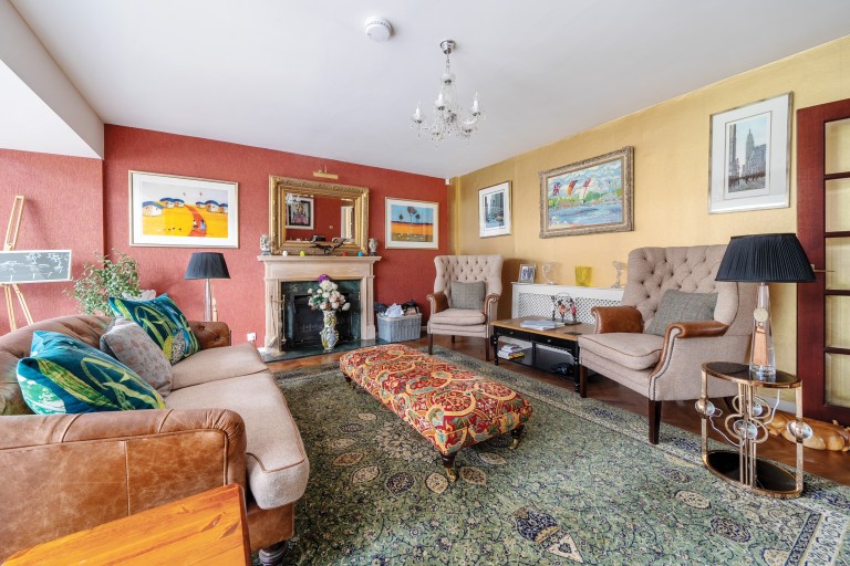 Images for Chilcompton, Radstock, Somerset