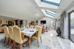 Images for Chilcompton, Radstock, Somerset