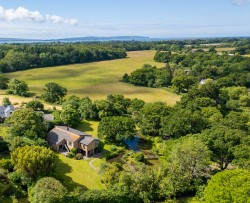 Images for Brook Hill, Norley Wood, Lymington, SO41