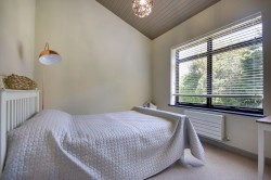 Images for Brook Hill, Norley Wood, Lymington, SO41