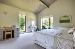Images for Brook Hill, Norley Wood, Lymington, SO41