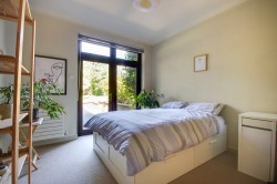 Images for Brook Hill, Norley Wood, Lymington, SO41