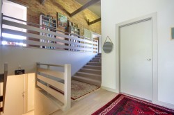 Images for Brook Hill, Norley Wood, Lymington, SO41
