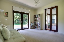 Images for Brook Hill, Norley Wood, Lymington, SO41