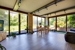 Images for Brook Hill, Norley Wood, Lymington, SO41