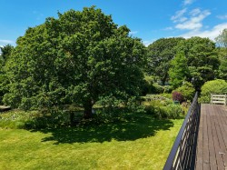 Images for Brook Hill, Norley Wood, Lymington, SO41