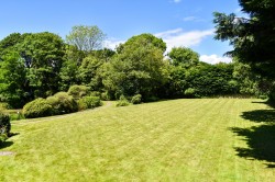 Images for Brook Hill, Norley Wood, Lymington, SO41